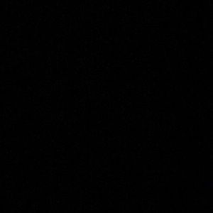 Meet your Posher, Guadalupe